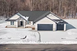 204 Black Cherry Ct, Shawano, WI 54166 - Photo 40