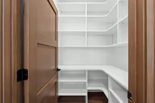 204 Black Cherry Ct, Shawano, WI 54166 - Photo 14