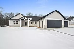 204 Black Cherry Ct, Shawano, WI 54166 - Photo 48