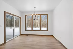 204 Black Cherry Ct, Shawano, WI 54166 - Photo 18