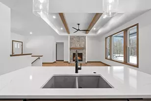 204 Black Cherry Ct, Shawano, WI 54166 - Photo 16