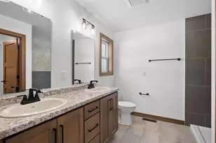 204 Black Cherry Ct, Shawano, WI 54166 - Photo 26