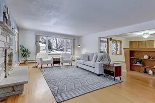 1139 Tayco Rd, Menasha, WI 54952 - Photo 12