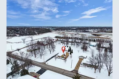 1139 Tayco Road, Menasha, WI 54952 - Photo 32