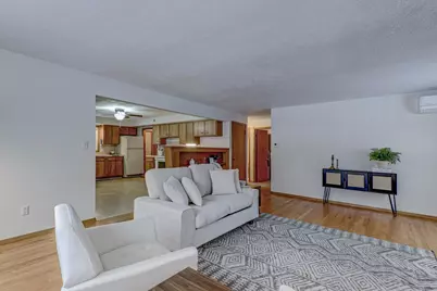 1139 Tayco Road, Menasha, WI 54952 - Photo 10