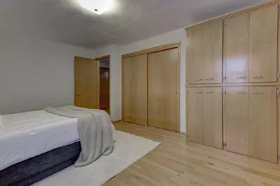 1139 Tayco Road, Menasha, WI 54952 - Photo 20