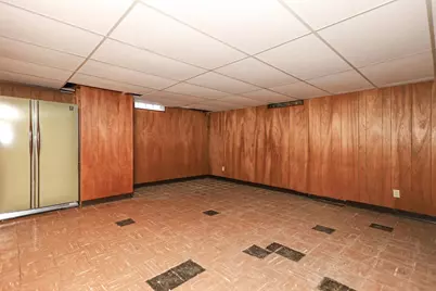 1139 Tayco Road, Menasha, WI 54952 - Photo 28