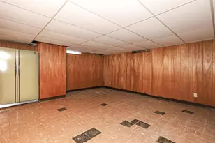 1139 Tayco Rd, Menasha, WI 54952 - Photo 28