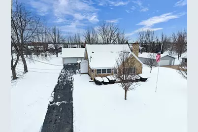 1139 Tayco Road, Menasha, WI 54952 - Photo 30