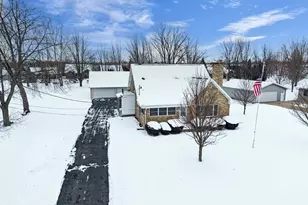 1139 Tayco Rd, Menasha, WI 54952 - Photo 30