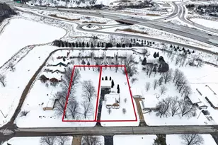 1139 Tayco Rd, Menasha, WI 54952 - Photo 40