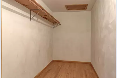 1139 Tayco Road, Menasha, WI 54952 - Photo 24