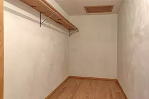 1139 Tayco Rd, Menasha, WI 54952 - Photo 24