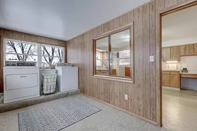 1139 Tayco Road, Menasha, WI 54952 - Photo 16