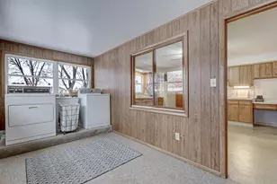 1139 Tayco Rd, Menasha, WI 54952 - Photo 16