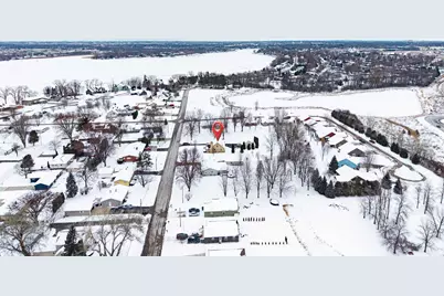 1139 Tayco Road, Menasha, WI 54952 - Photo 38