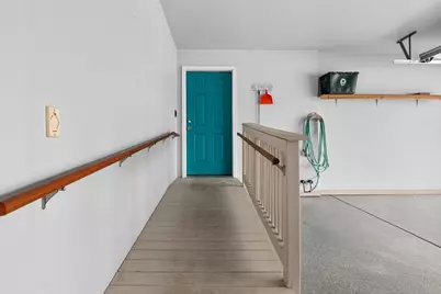 821 Killarny Trail, De Pere, WI 54115 - Photo 34