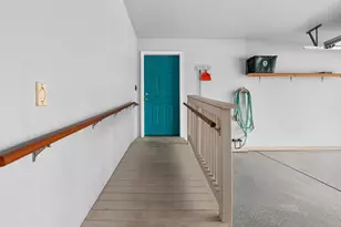 821 Killarny Trail, De Pere, WI 54115 - Photo 34