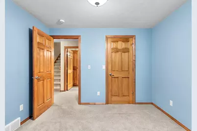 821 Killarny Trail, De Pere, WI 54115 - Photo 28