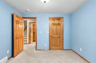 821 Killarny Trail, De Pere, WI 54115 - Photo 28