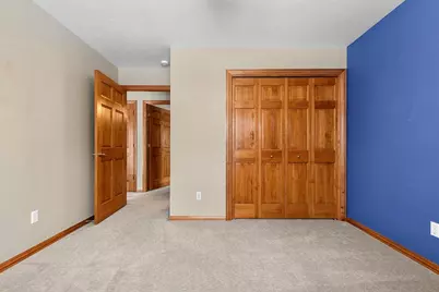 821 Killarny Trail, De Pere, WI 54115 - Photo 20