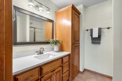 821 Killarny Trail, De Pere, WI 54115 - Photo 18