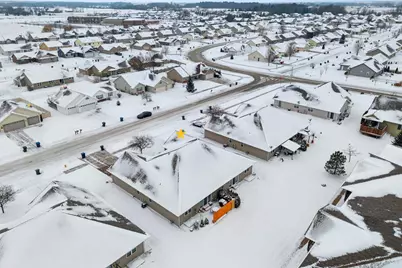 821 Killarny Trail, De Pere, WI 54115 - Photo 40