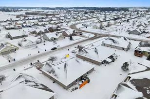 821 Killarny Trail, De Pere, WI 54115 - Photo 40