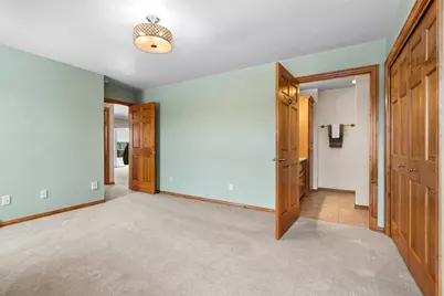 821 Killarny Trail, De Pere, WI 54115 - Photo 14