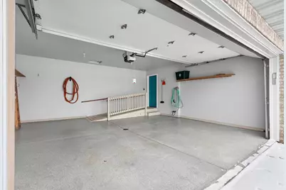 821 Killarny Trail, De Pere, WI 54115 - Photo 32