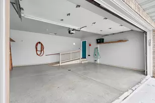 821 Killarny Trail, De Pere, WI 54115 - Photo 32