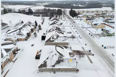 821 Killarny Trail, De Pere, WI 54115 - Photo 42