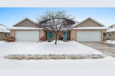 821 Killarny Trail, De Pere, WI 54115 - Photo 36