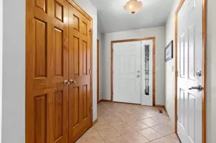 821 Killarny Trail, De Pere, WI 54115 - Photo 30