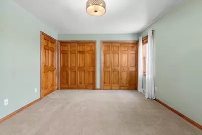 821 Killarny Trail, De Pere, WI 54115 - Photo 16