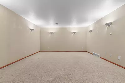 821 Killarny Trail, De Pere, WI 54115 - Photo 26