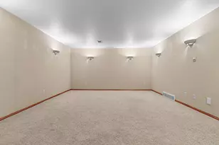 821 Killarny Trail, De Pere, WI 54115 - Photo 26