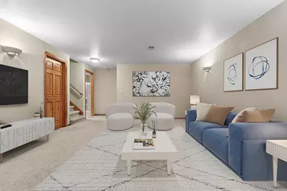 821 Killarny Trail, De Pere, WI 54115 - Photo 24