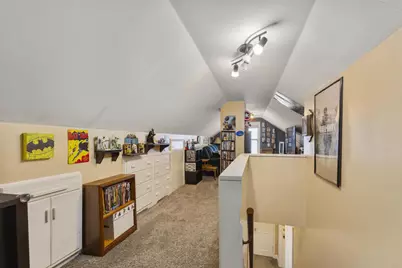 722 E Arnold Street, Appleton, WI 54911 - Photo 12