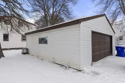 722 E Arnold Street, Appleton, WI 54911 - Photo 18