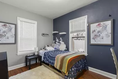 722 E Arnold Street, Appleton, WI 54911 - Photo 6