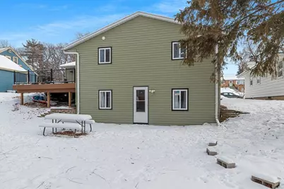 526 Bader Street, Green Bay, WI 54302 - Photo 38