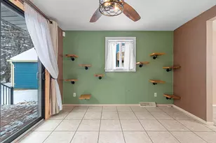 526 Bader St, Green Bay, WI 54302 - Photo 16