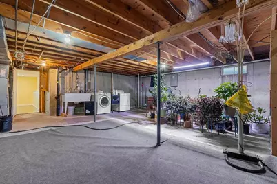 526 Bader Street, Green Bay, WI 54302 - Photo 36