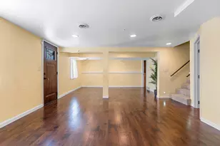 526 Bader St, Green Bay, WI 54302 - Photo 30