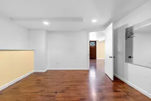 526 Bader St, Green Bay, WI 54302 - Photo 34