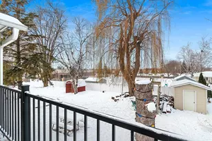 526 Bader St, Green Bay, WI 54302 - Photo 20