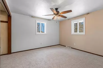 526 Bader Street, Green Bay, WI 54302 - Photo 26