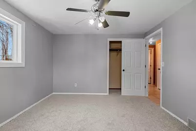 526 Bader Street, Green Bay, WI 54302 - Photo 22