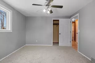 526 Bader St, Green Bay, WI 54302 - Photo 22